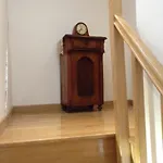 Calma 茨雷斯