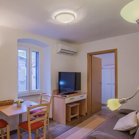 Appartement Calma *
