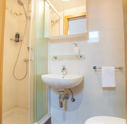 Апартаменты Calma Црес